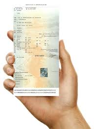 Quelles sont les pièces à fournir ? Calculez Et Commandez Votre Nouvelle Carte Grise Nouvellecartegrise Fr