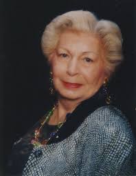 Winona Wyatt Obituary