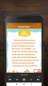 We did not find results for: Kisah Nabi Rasul Untuk Anak For Android Apk Download