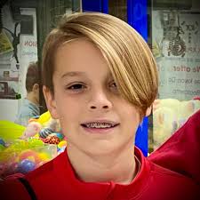 Modular 11 Match Details