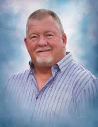 John Clark Williams Obituary December 10, 2022