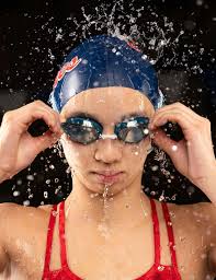 Madison Living Magazine