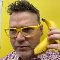 50+ "Causby" profiles