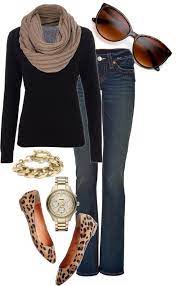 Style For Over 35 Nice And Comfy Quickly Thrown Together Ready For Dinner Out Quick Coffee With Friends Evening Out On The T Fashion Casual Fashion Style
