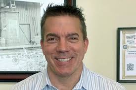 Former Mill Creek director rejects appointment to top role