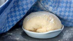 Las tartas en forma de letra o de número son las reinas de instagram (y nosotras sabemos. Teig Fur Platzchen Und Kuchen Welcher Eignet Sich Wofur Ndr De Ratgeber Kochen Warenkunde