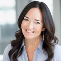 Jennifer (Jenny) Hacker