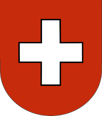 7 wappen anhänger bettelarmband charm bracelet. Emmeleder Gmbh Wappen Zum Aufnahen Wappen Ch