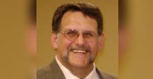 Eric Gilbert's Instagram, Twitter & Facebook