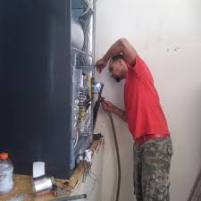 Anderson avenue, bushnell, fl 33513., , Fire And Ice Heating And Cooling Heating Air Conditioning Hvac Orlando Fl Phone Number