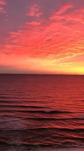 Jackson lake lake in gran. Sunset Beach Wallpaper Archives Best Of Wallpapers For Andriod And Ios