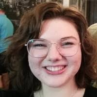 100+ "Shae Shae" profiles