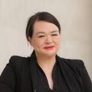 Vicki Huang Professional Activities