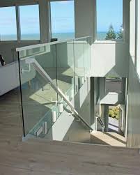 Handrails are an integral part of any interior staircase, providing both décor and safety. How To Choose Balustrades Handrails For Your Home Stairs
