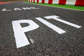 pit lane barcelona 2013 formula 1 motorsport sports