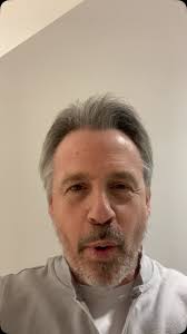 Exciting news—I’m heading to Singapore to speak at the CoreNet APAC Summit!  This marks my 8th speaking engagement in February and early March alone,  where I’m averaging 3 engagements per week, both ...