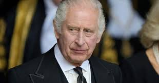 Descubren los negocios ocultos del Rey Carlos y su hijo, el Príncipe  William, la polémica envuelve a la familia real