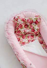 Pin Su Baby Nursery