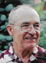 Jesse Ortiz Obituary (1933