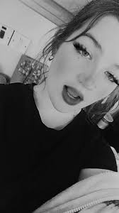 Caitlin Oldham (@oldhamcaitlin)