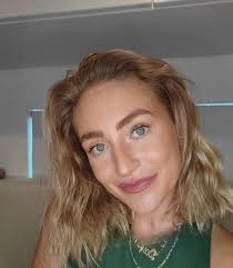 Dempsey from 90 Day Fiance announces new relationship