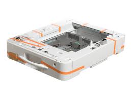 Many people want to print from and to various paper trays. Ricoh Tk1230 Paper Tray Www Shi Com
