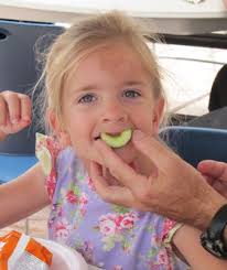 Presbyterian Church in America, 11502 Riverview Dr, Houston, TX 77077, US