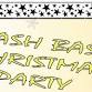 Flash Bash Christmas Party event image