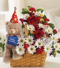 We did not find results for: Ask For Lotsa Love Birthday Flowers Gift Happy Birthday Flower Happy Birthday Floral Happy Birthday
