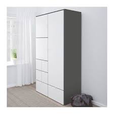 Fresh Home Furnishing Ideas And Affordable Furniture Wardrobe Drawers Affordable Furniture Furniture
