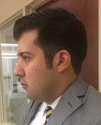 Bingham Challenges Judge; Signs Plea Agreement