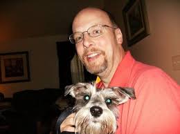 Thomas Brower Obituary (2010)