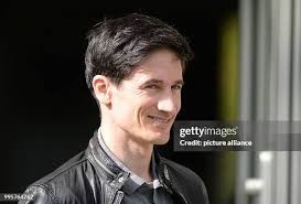 522 Patrick Schmitt Stock Photos, High-Res Pictures, and Images