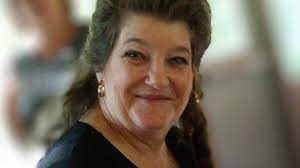 Fundraiser by Kellie Keast : Remembering Leslie Molengraft Keast Estep