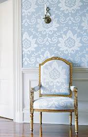 Pin On All About Blue And White