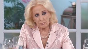 We did not find results for: El Emotivo Recuerdo De Mirtha Legrand De Su Hijo A 21 Anos De Su Muerte Nunca Te Voy A Olvidar Infobae