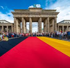 Hier finden sie einen überblick über alle meldungen und informationen zu den. Querdenken Aktivisten In Wien Zerreissen Regenbogenflagge Welt