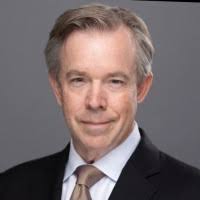 Jonathan Wiens Email & Phone Number