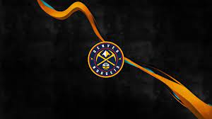 A collection of the top 48 denver nuggets wallpapers and backgrounds available for download for free. Hd Desktop Wallpaper Denver Nuggets 2021 Basketball Wallpaper Basketball Wallpaper Basketball Wallpapers Hd Denver Nuggets