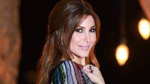يارا تطلق جديدها على طاري الغلا فيديو yara long hair styles hair styles