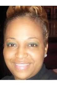 Anita Marie Roc Obituary in Mt. Pleasant at J.C. White Funeral & Cremation  Services