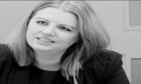 Manchester Innocence Project