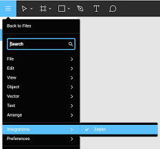 No such file or directory. Zeplin Figma Integration It S Here By Zeplin Zeplin Gazette