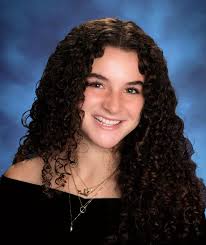 Celebrates the Class of2024