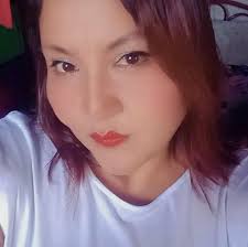 Calle principal de Mejicanos cerrada por hundimiento. La avenida Castro  Morán de Mejicanos, que conecta a este municipio con Mariona y Montreal,  entre otros lugares, está cerrada desde el 10 de octubre