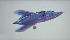Follow us on instagram and join the jet tools movement. France Uk Future Combat Air System Fcas