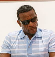 Which 1980s baseball stars will never reach Cooperstown?