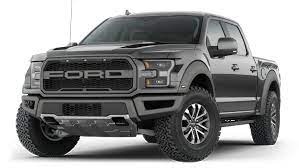 Our calibrator has over 23 years experience in the automotive field and over 15 years just in ford efi tuning. 2020 Ford F 150 Raptor Technology V6 Supercrew Us Cardealer