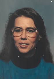 Connie Jean Cooper Obituary 2017