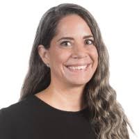 Mackenzie Beals Email & Phone Number